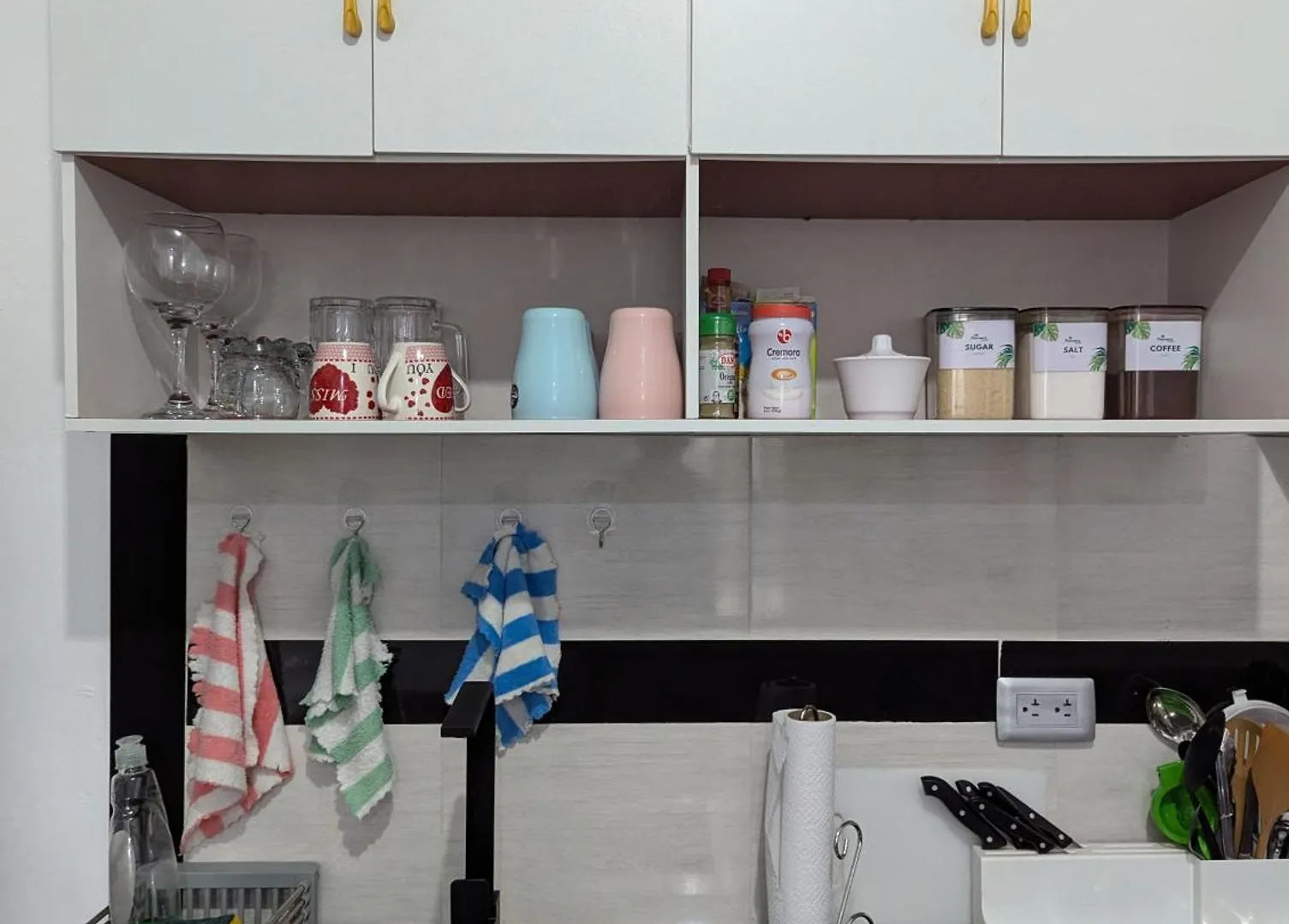 A 7 Minutos Del Aeropuerto Sdq, Moderno Y Compacto Apartamento Boca Chica Apartment